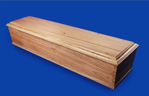 [마플] 에어컨이고 선풍기고 걍 여기로 갔으면 좋겠음 | 인스티즈