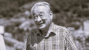 지역 언론 보도 이미지