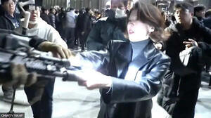 정경시사 FOCUS 보도 썸네일